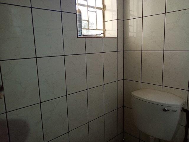 To Let 3 Bedroom Property for Rent in Strubenvale Gauteng