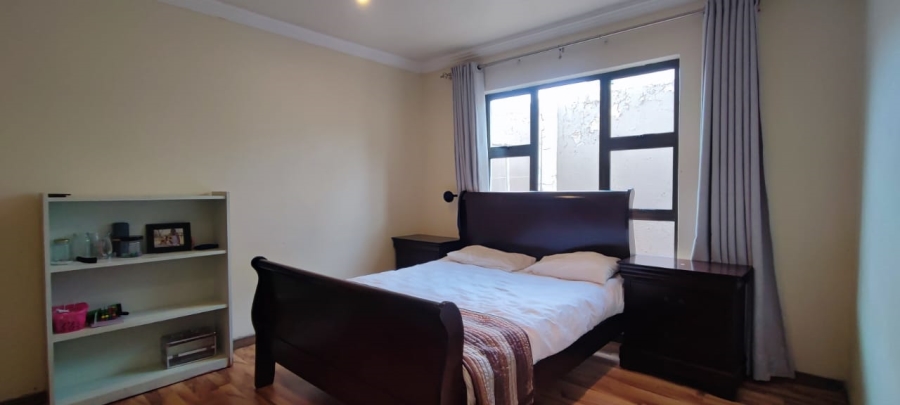 4 Bedroom Property for Sale in The Reeds Gauteng