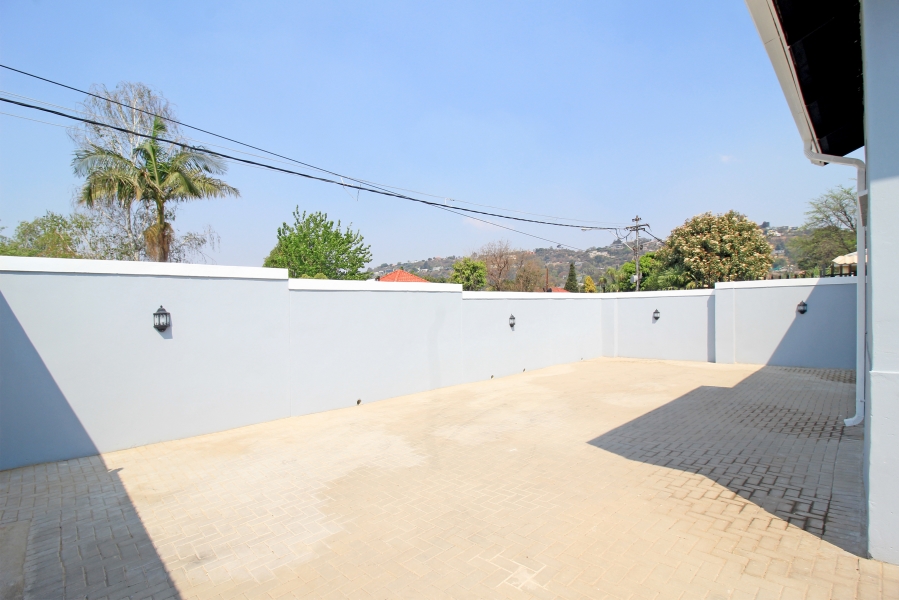 3 Bedroom Property for Sale in Orange Grove Gauteng