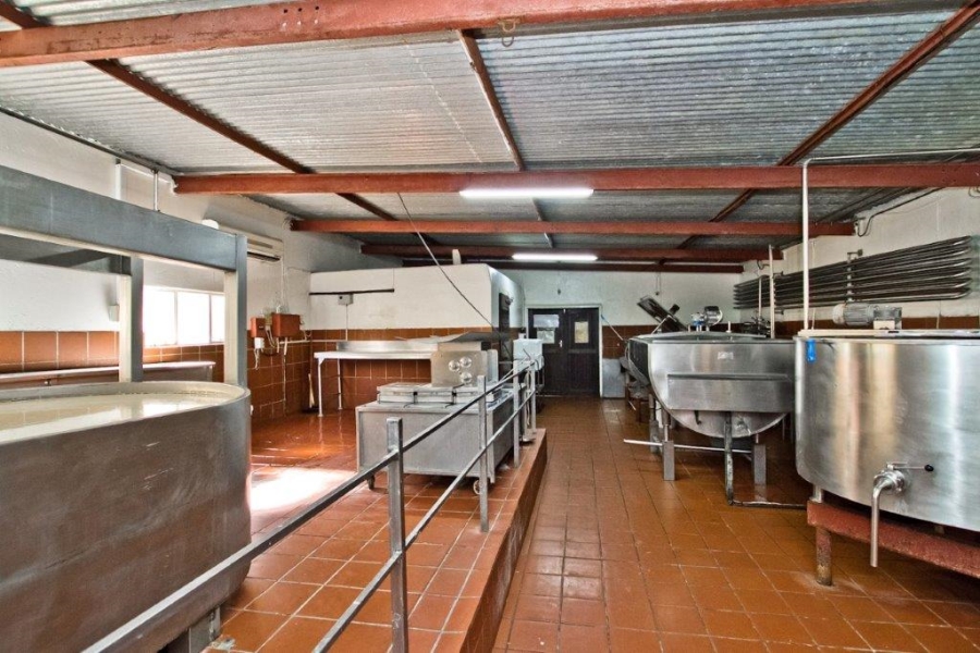 10 Bedroom Property for Sale in Elandsvlei Gauteng