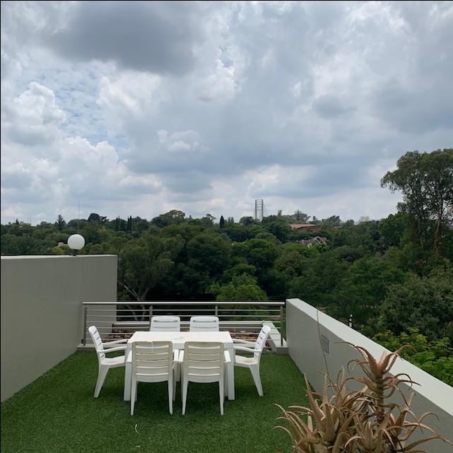 To Let 4 Bedroom Property for Rent in Strathavon Gauteng