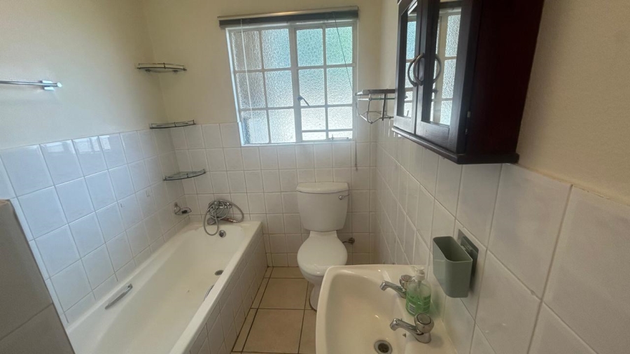 2 Bedroom Property for Sale in Bartlett Gauteng