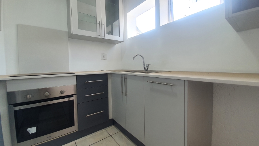 To Let 3 Bedroom Property for Rent in Winchester Hills Gauteng