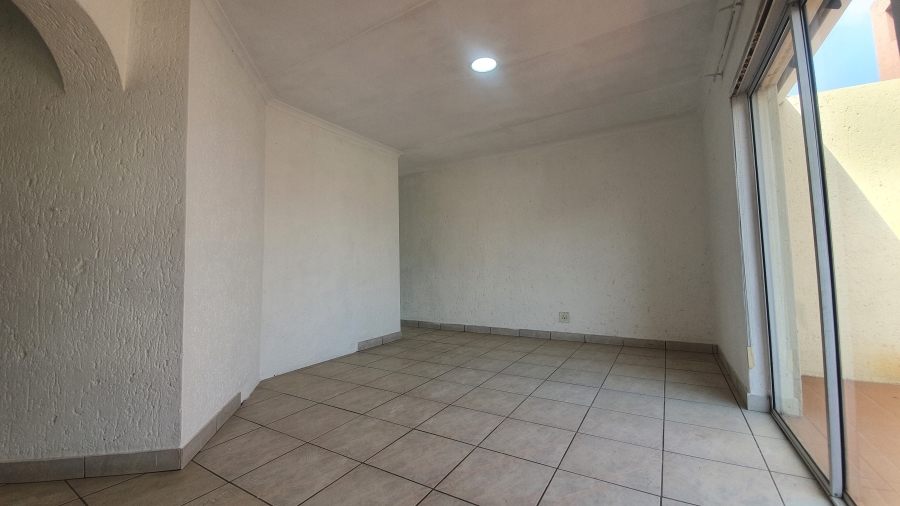 To Let 3 Bedroom Property for Rent in Winchester Hills Gauteng