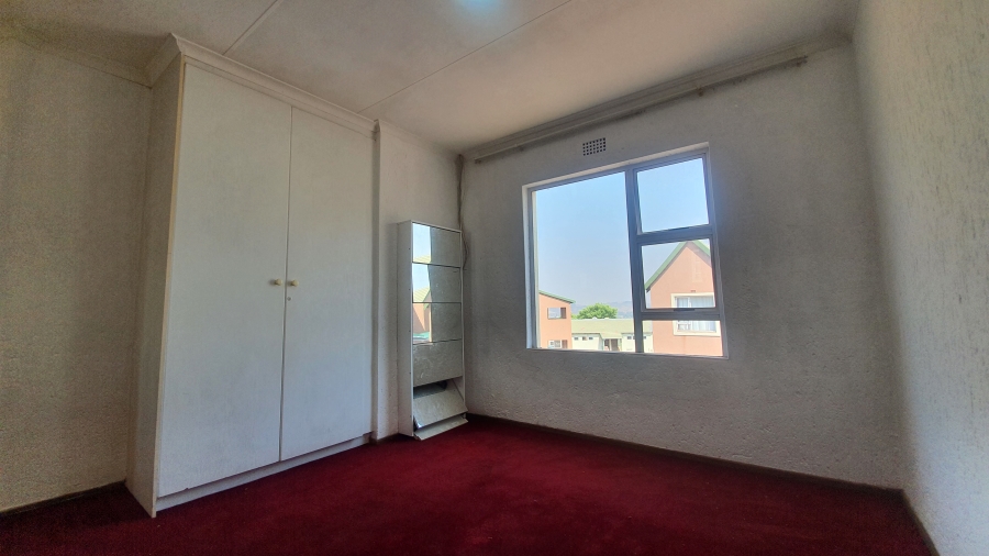 To Let 3 Bedroom Property for Rent in Winchester Hills Gauteng