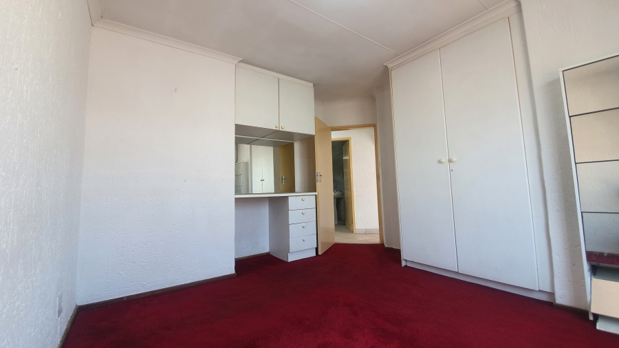 To Let 3 Bedroom Property for Rent in Winchester Hills Gauteng