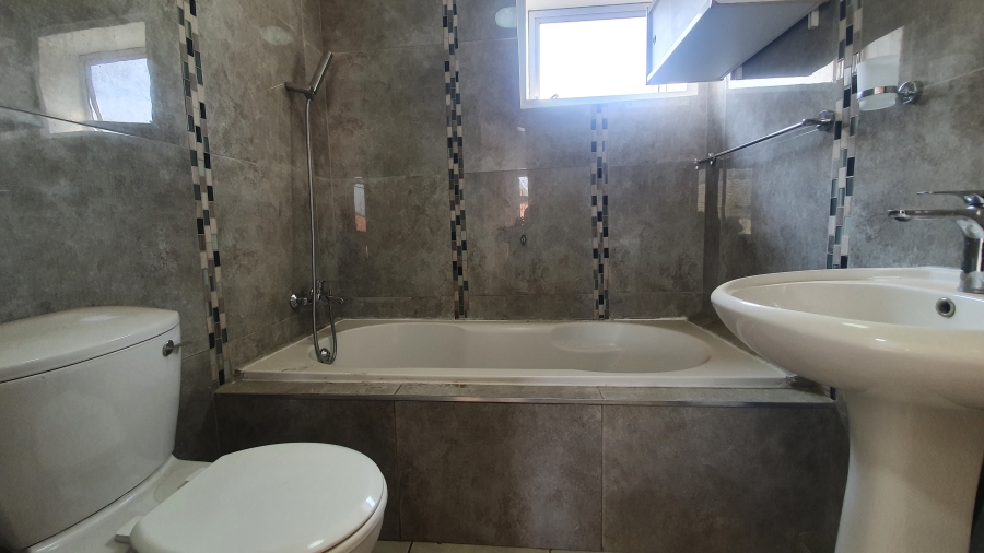 To Let 3 Bedroom Property for Rent in Winchester Hills Gauteng