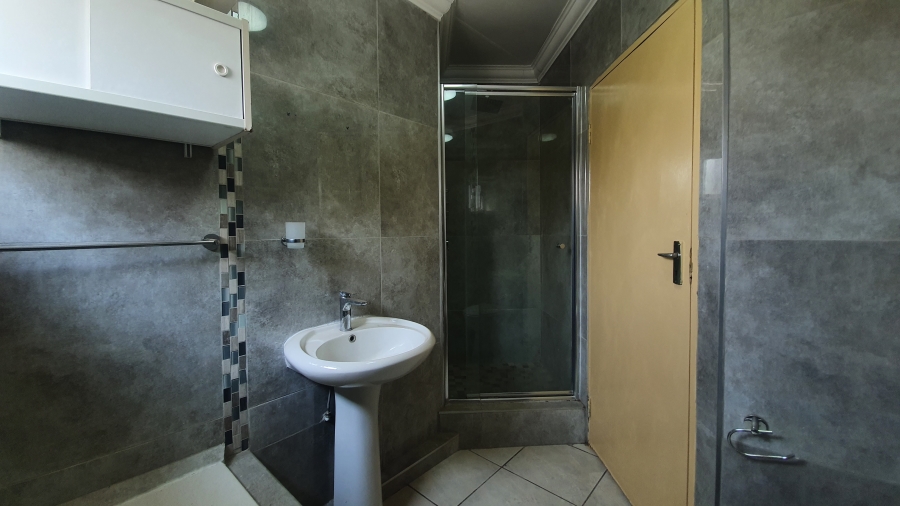 To Let 3 Bedroom Property for Rent in Winchester Hills Gauteng