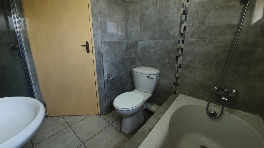 To Let 3 Bedroom Property for Rent in Winchester Hills Gauteng