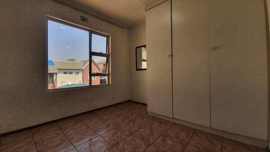 To Let 3 Bedroom Property for Rent in Winchester Hills Gauteng