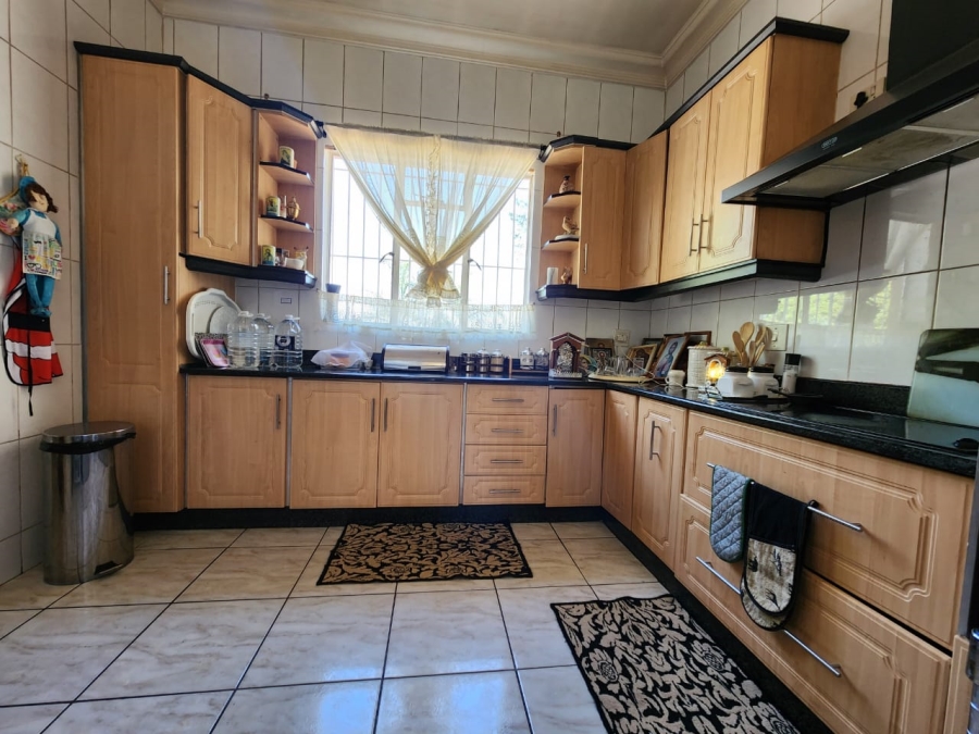 3 Bedroom Property for Sale in Dalpark Proper Gauteng