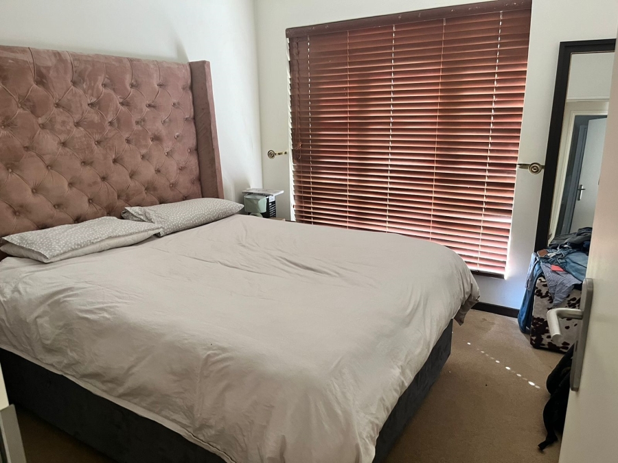 To Let 1 Bedroom Property for Rent in Paulshof Gauteng