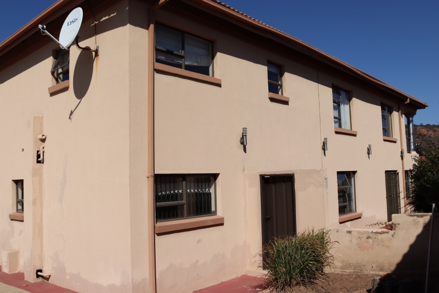 5 Bedroom Property for Sale in Meredale Gauteng