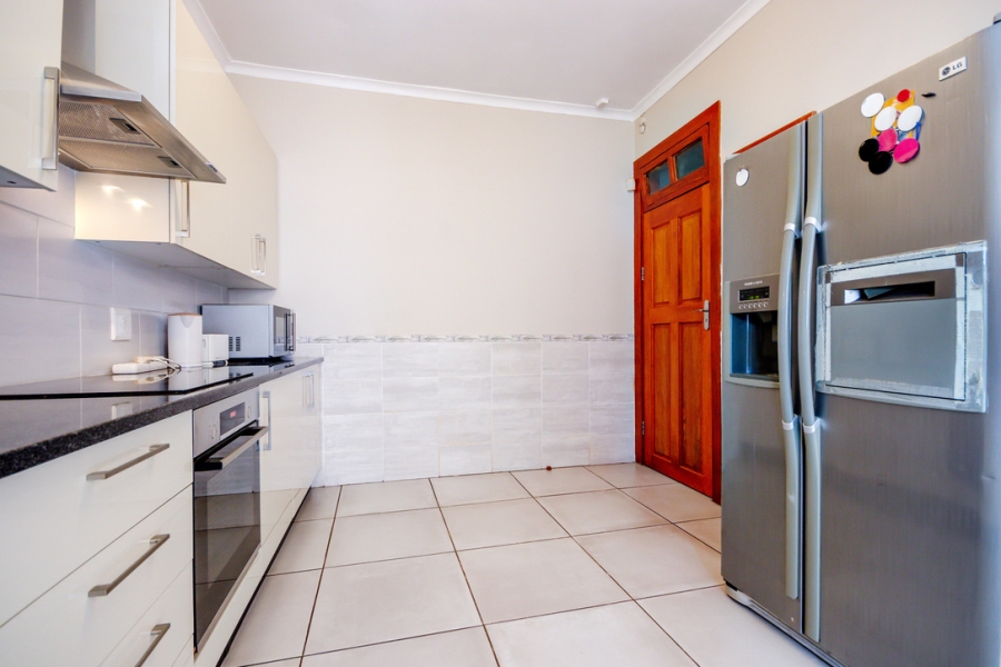 4 Bedroom Property for Sale in Franklin Roosevelt Park Gauteng