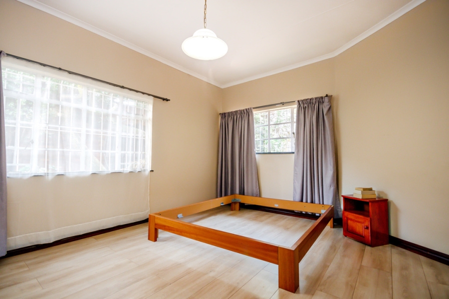 4 Bedroom Property for Sale in Franklin Roosevelt Park Gauteng