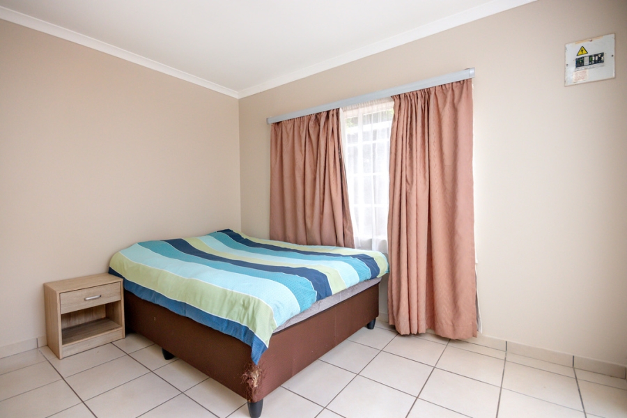 4 Bedroom Property for Sale in Franklin Roosevelt Park Gauteng