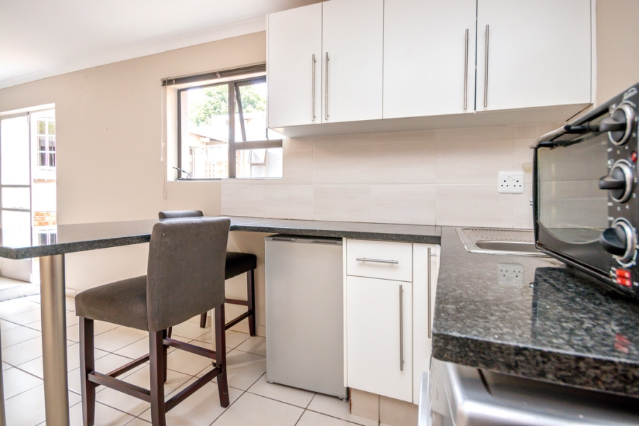 4 Bedroom Property for Sale in Franklin Roosevelt Park Gauteng