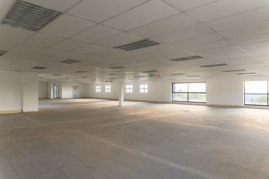 To Let commercial Property for Rent in Riverside View Gauteng