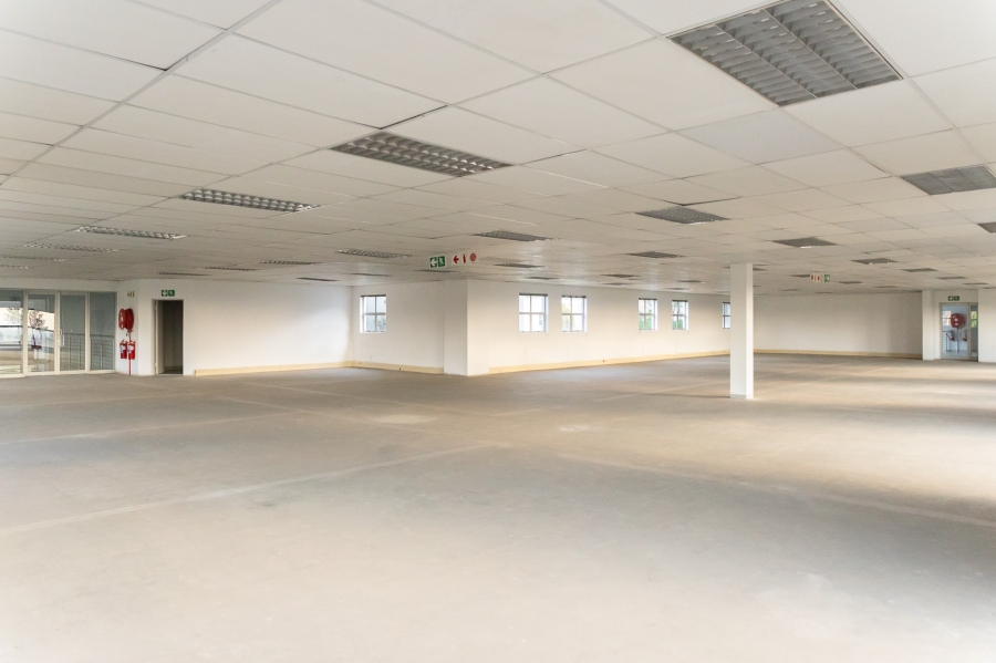 To Let commercial Property for Rent in Riverside View Gauteng