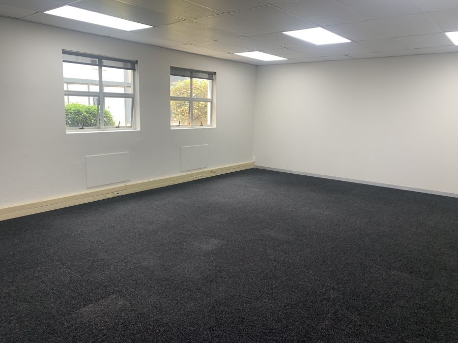 To Let commercial Property for Rent in Riverside View Gauteng