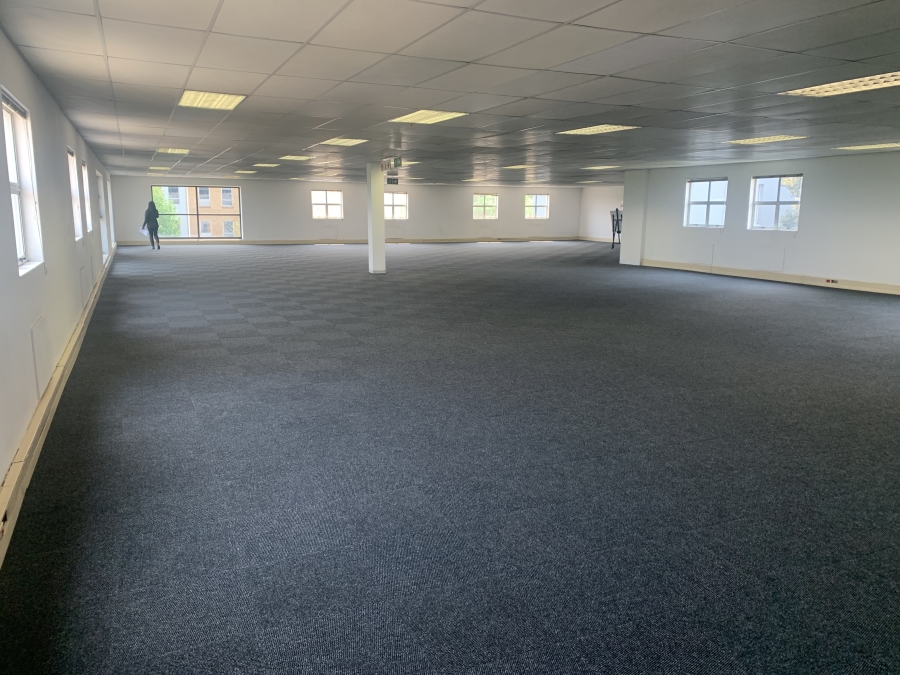 To Let commercial Property for Rent in Riverside View Gauteng