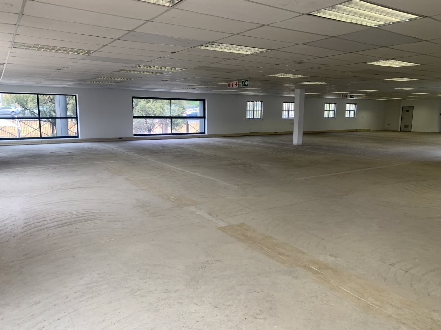 To Let commercial Property for Rent in Riverside View Gauteng