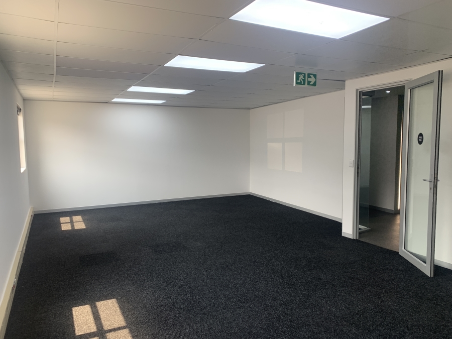 To Let commercial Property for Rent in Riverside View Gauteng