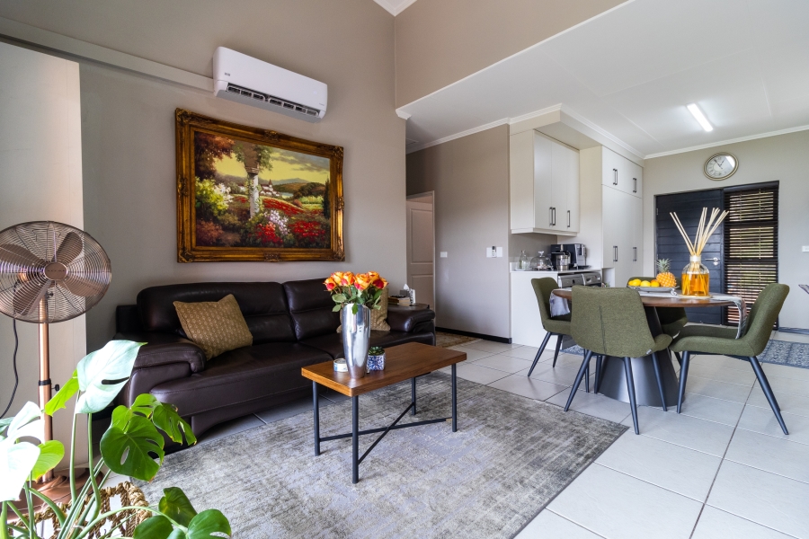 2 Bedroom Property for Sale in Glenvista Gauteng