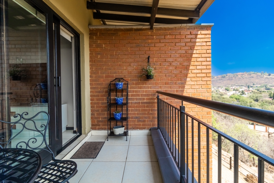 2 Bedroom Property for Sale in Glenvista Gauteng