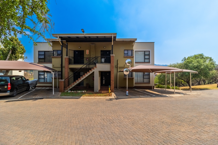 2 Bedroom Property for Sale in Glenvista Gauteng