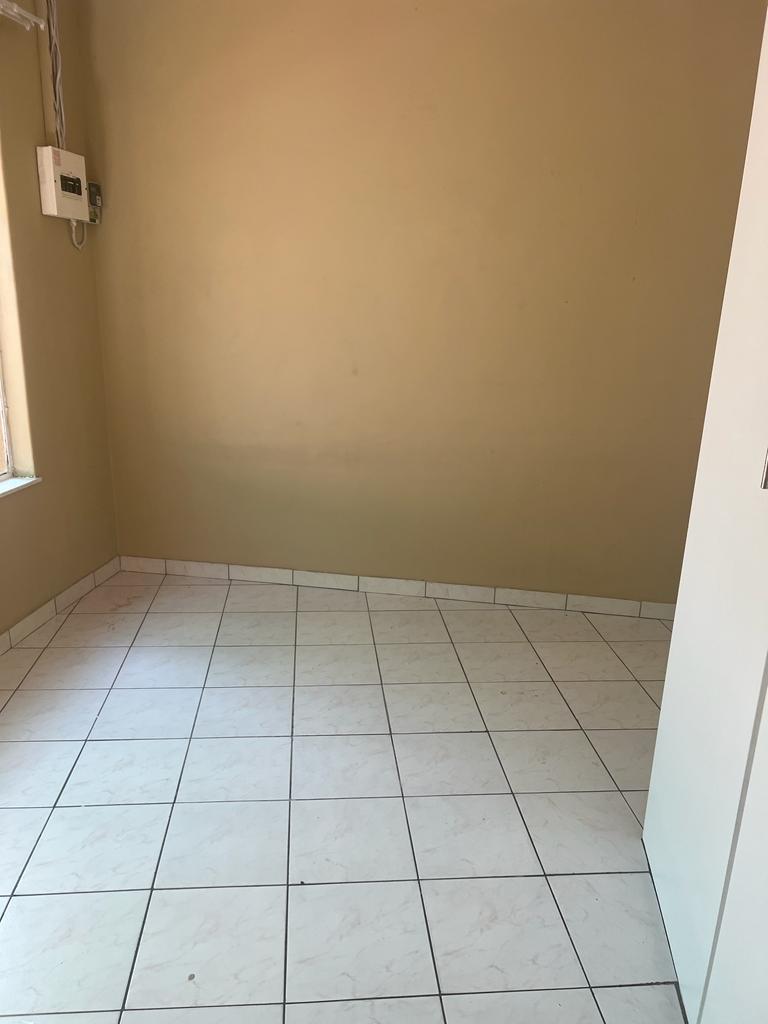 To Let 2 Bedroom Property for Rent in Wendywood Gauteng