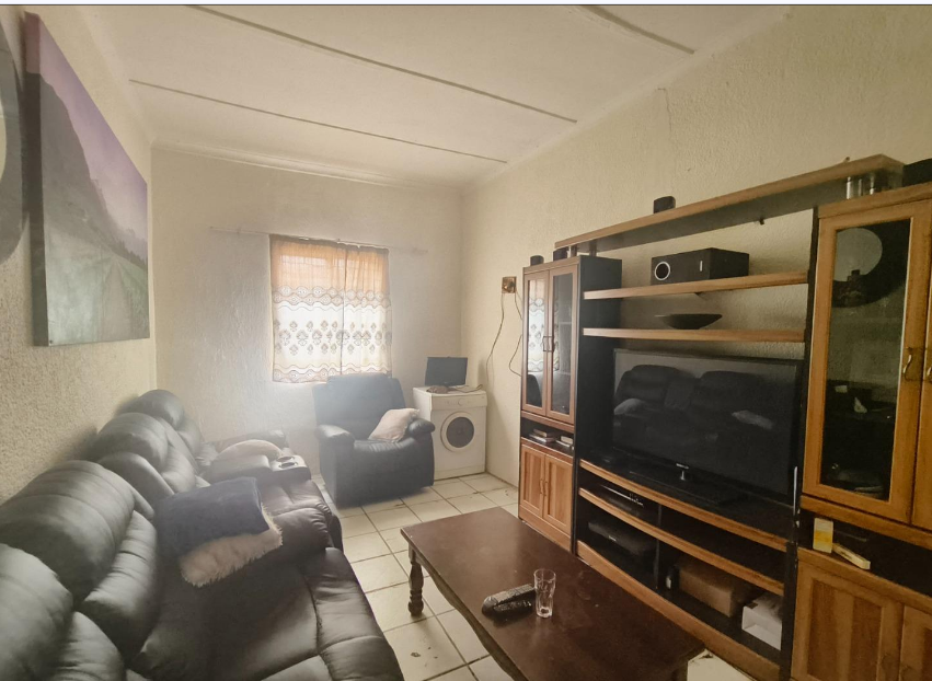 3 Bedroom Property for Sale in Elsburg Gauteng