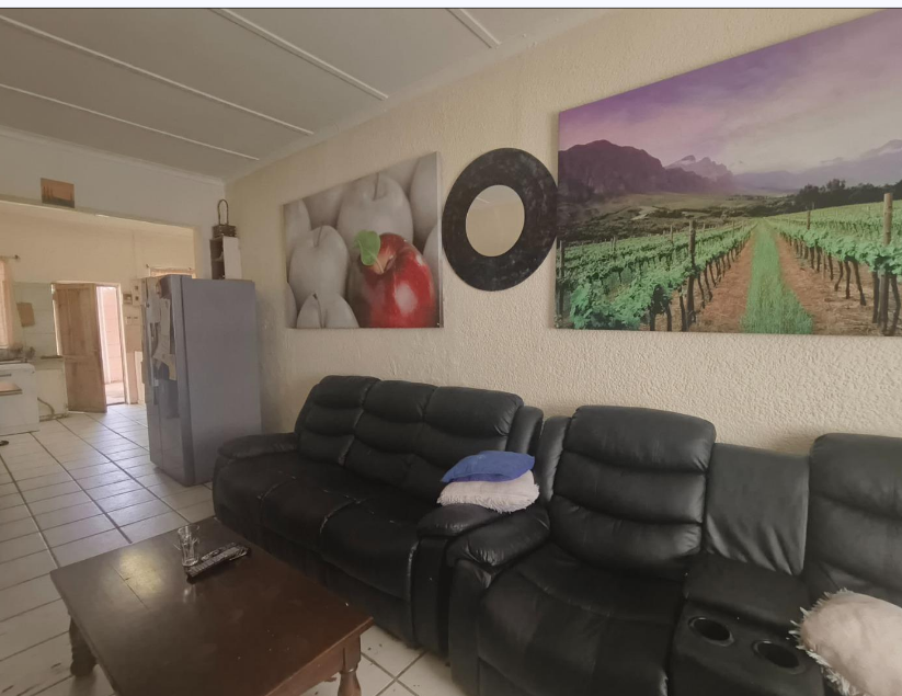 3 Bedroom Property for Sale in Elsburg Gauteng