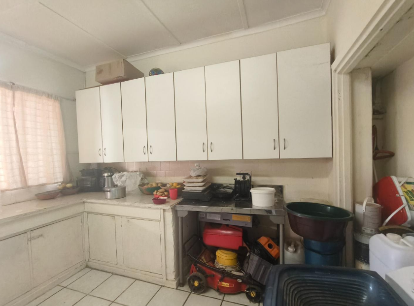 3 Bedroom Property for Sale in Elsburg Gauteng