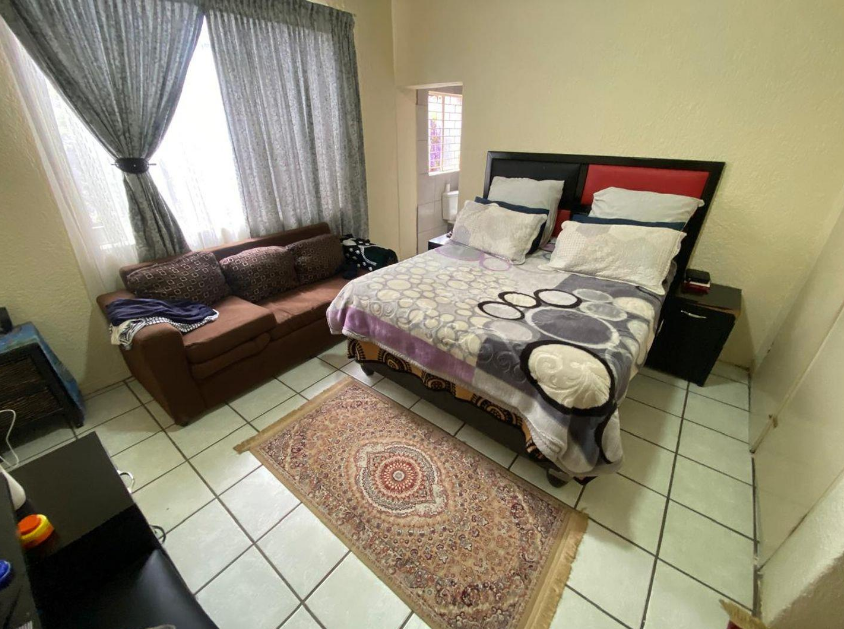 3 Bedroom Property for Sale in Elsburg Gauteng