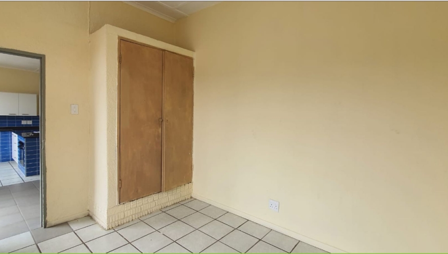 3 Bedroom Property for Sale in Elsburg Gauteng