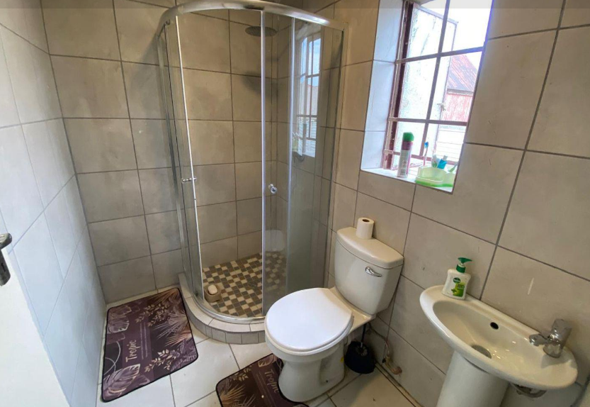 3 Bedroom Property for Sale in Elsburg Gauteng