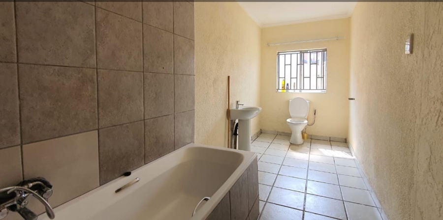 3 Bedroom Property for Sale in Elsburg Gauteng