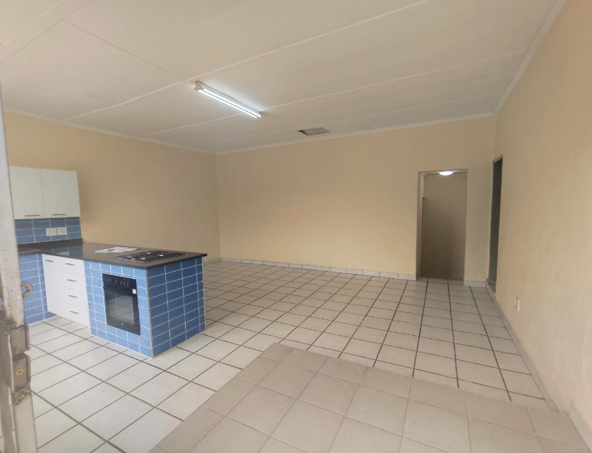 3 Bedroom Property for Sale in Elsburg Gauteng