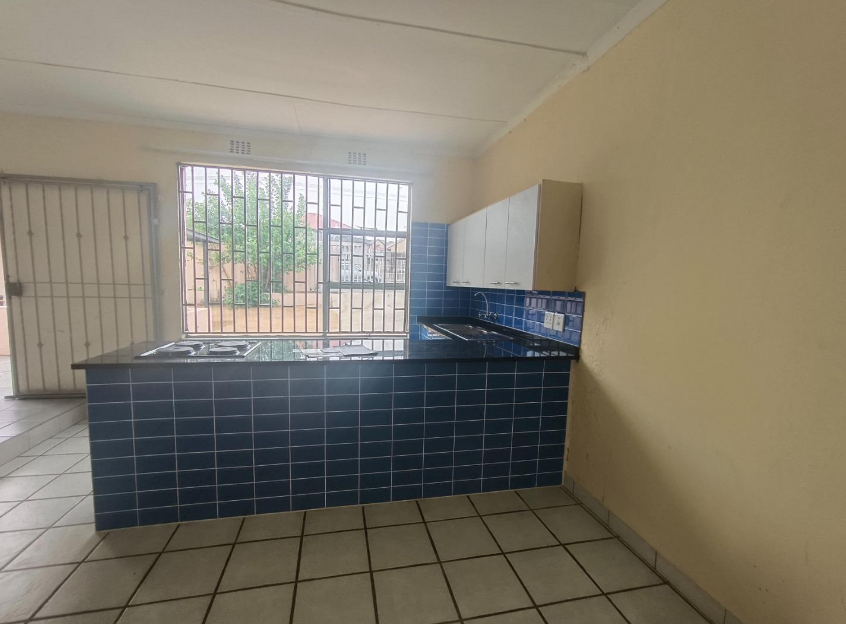 3 Bedroom Property for Sale in Elsburg Gauteng