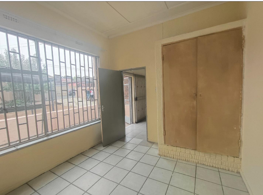 3 Bedroom Property for Sale in Elsburg Gauteng