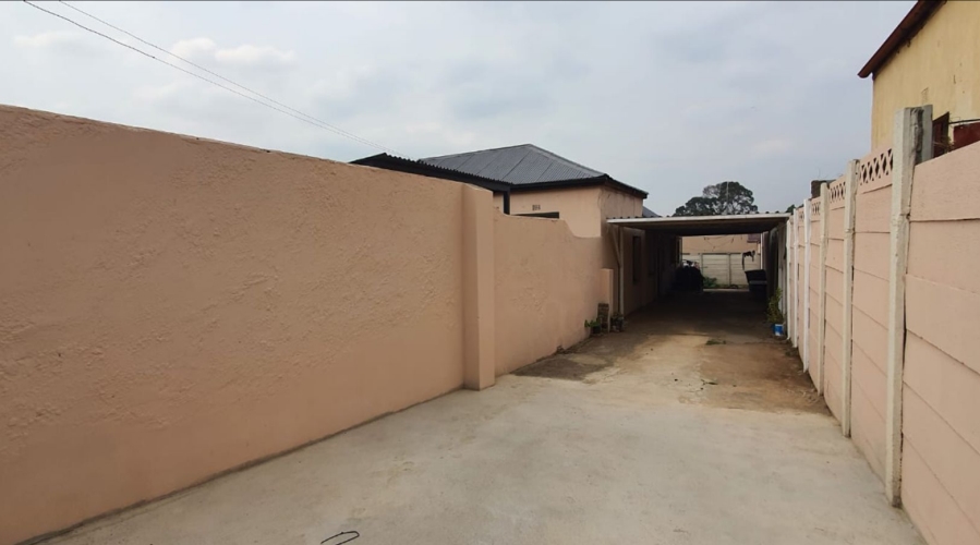 3 Bedroom Property for Sale in Elsburg Gauteng