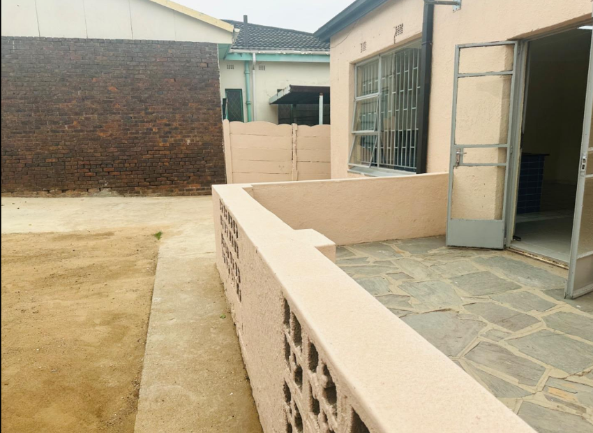 3 Bedroom Property for Sale in Elsburg Gauteng