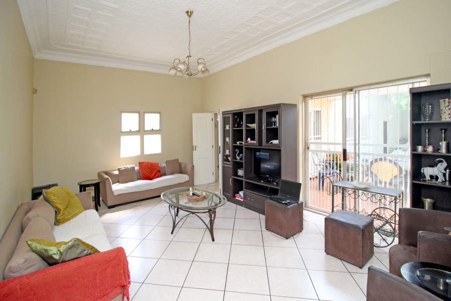 3 Bedroom Property for Sale in Orange Grove Gauteng