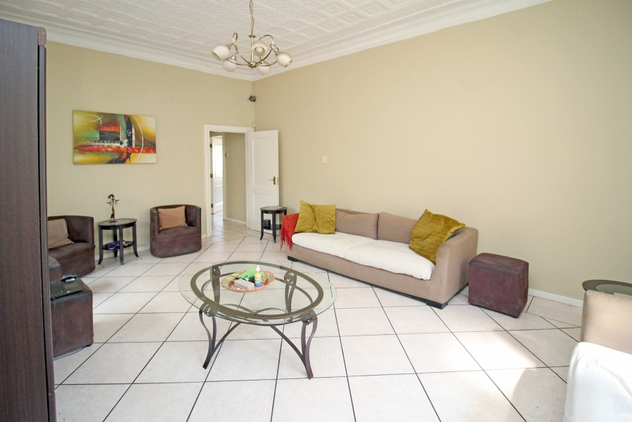 3 Bedroom Property for Sale in Orange Grove Gauteng