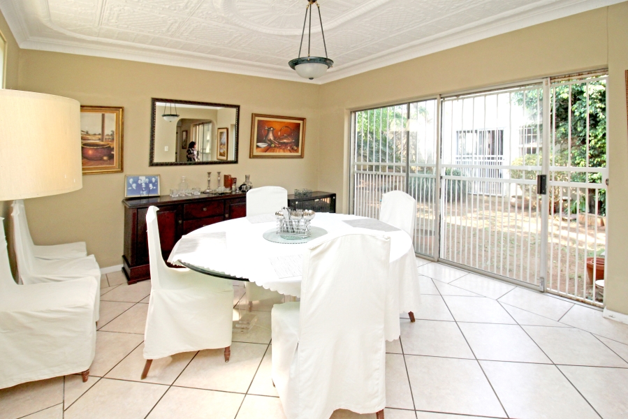 3 Bedroom Property for Sale in Orange Grove Gauteng