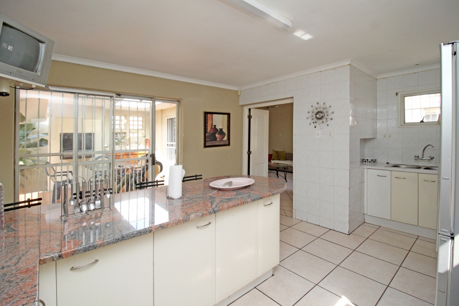 3 Bedroom Property for Sale in Orange Grove Gauteng