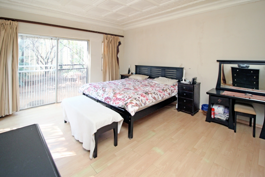 3 Bedroom Property for Sale in Orange Grove Gauteng