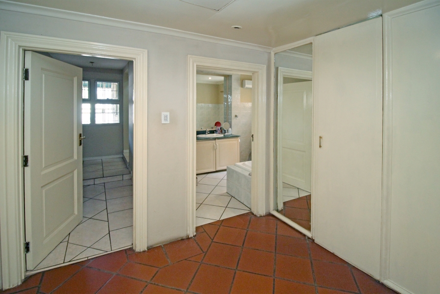 3 Bedroom Property for Sale in Orange Grove Gauteng