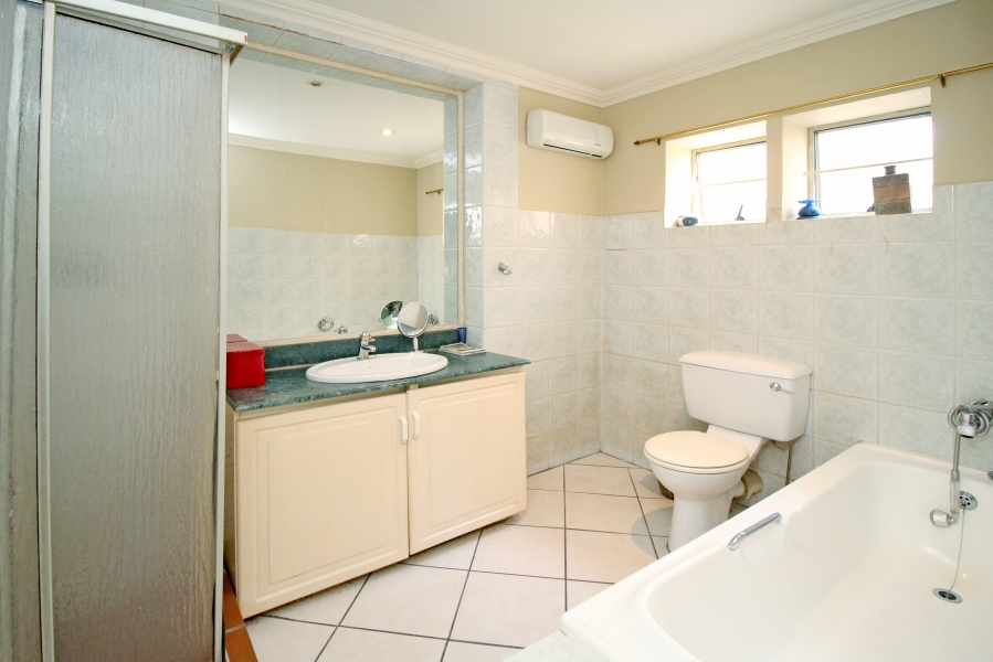 3 Bedroom Property for Sale in Orange Grove Gauteng